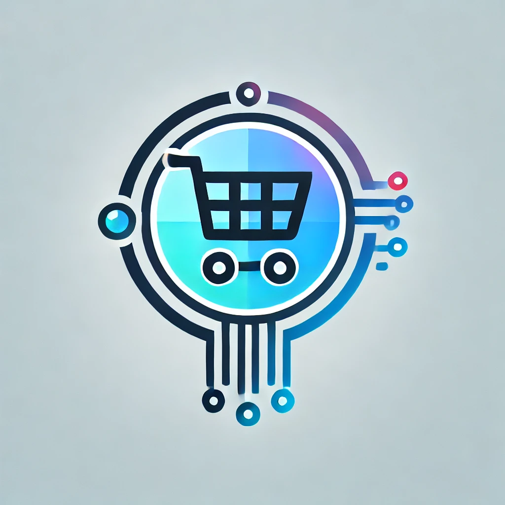 🛒 eCommerce Solutions